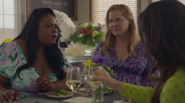 Life and Beth (10).png