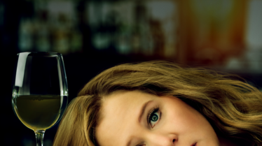 Life and Beth KA.png