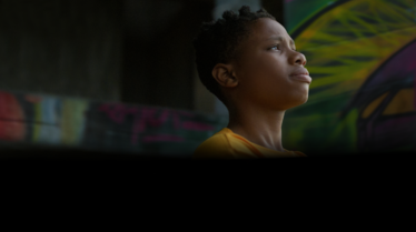 Madu  le danseur de ballet nigérian (1).png