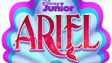 DISNEY JUNIOR ARIEL.png