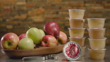 Apple sauce and onion rings  (1).jpg