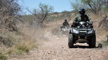 Border Wars (1).JPG