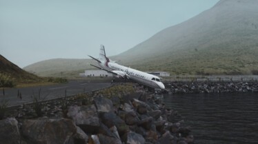 Disaster at Dutch Harbor  (2).JPG