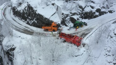 Gridlock Hazard (3).jpg