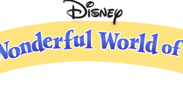 DISNEY JUNIOR WONDERFUL WORLD OF SONGS