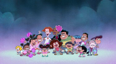 PRIMOS (1).jpg