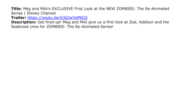 ZOMBIES THE RE-ANIMATED SERIES (1).pdf
