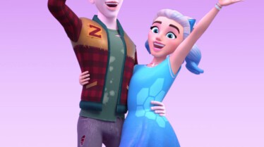 ZOMBIES THE RE-ANIMATED SERIES (2).jpg