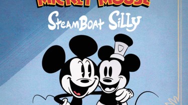 THE WONDERFUL WORLD OF MICKEY MOUSE STEAMBOAT SILLY.jpg