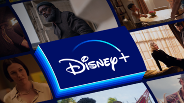 Disney+ Juin 2023