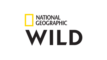 Logo National Geographic Wild.png