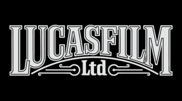 Logo Lucasfilm Ltd.png