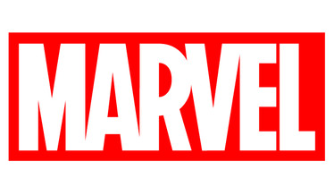 Logo Marvel.jpg