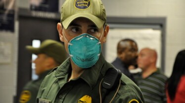 Border wars (1).JPG