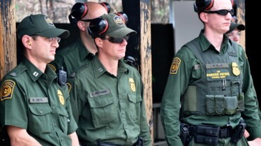 Border wars (2).JPG