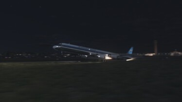 Deadly Departure (1).JPG