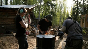 Life Below Zero Next Generation (2).jpg