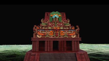 Megacity of the Maya Warrior King (1).jpg
