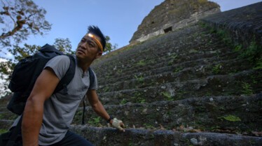 Megacity of the Maya Warrior King (2).jpg