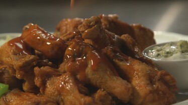 Salsa, Pralines, & Buffalo Sauce (1).jpg