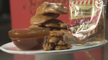 Salsa, Pralines, & Buffalo Sauce (2).jpg
