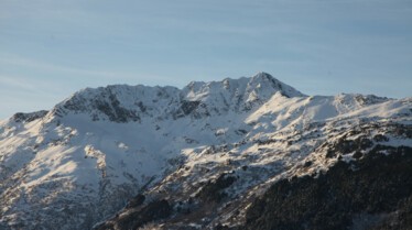 Alaska Calling (1).jpg