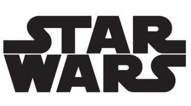 Logo Star Wars.png