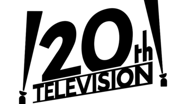 Logo 20th Century.png