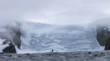 71 Degrees North (3).jpg