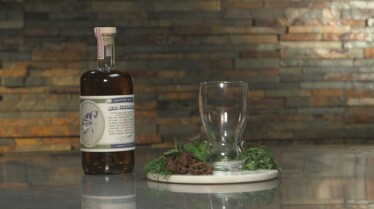 Mexi-Fries, Toffee & Absinthe (1).jpg