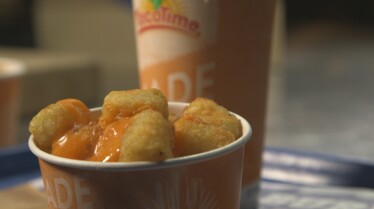 Mexi-Fries, Toffee & Absinthe (2).jpg