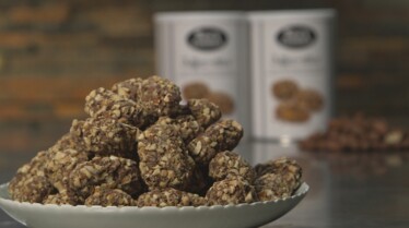 Mexi-Fries, Toffee & Absinthe (3).jpg