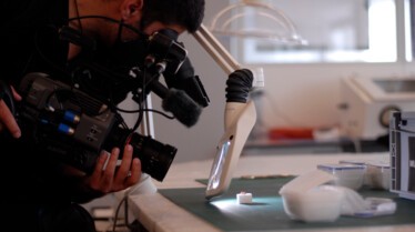 Neanderthals Last Refuge (2).jpg