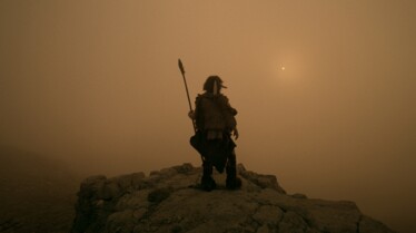 Neanderthals Last Refuge (3).jpg