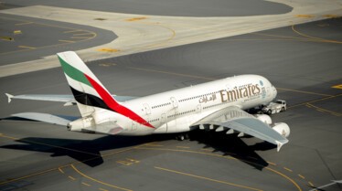 Ultimate Airport Dubai (1).jpg