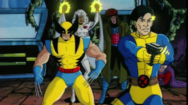 X-Men (3).png