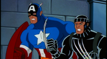 X-Men (6).png