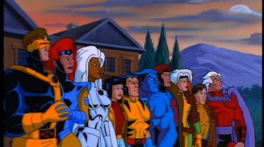 X-Men (7).png