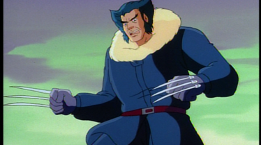 X-Men (9).png