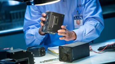 3rd Time Unlucky (2).jpg