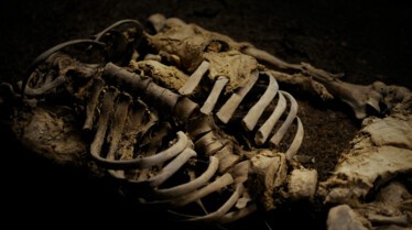 Ancient Bodies Secrets Revealed (1).jpg