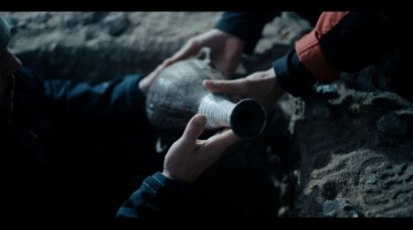 Ancient Bodies Secrets Revealed (2).jpg