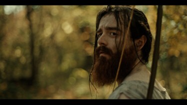 Ancient Bodies Secrets Revealed (3).jpg