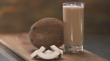 Cuckoo For Coconuts (3).jpg