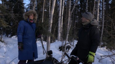 Life Below Zero Next Generation (1).JPG