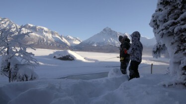 Life Below Zero Next Generation (2).JPG