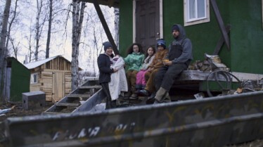 Life Below Zero Next Generation (3).JPG