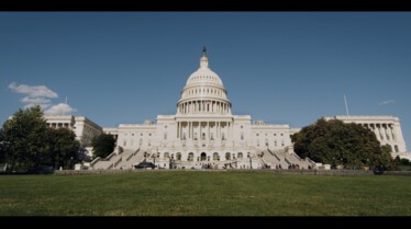 Secret Pentagon Program (1).jpg