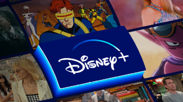 Disney+ Mars 2024
