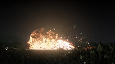 Air Crash  Hautes turbulences (2).jpg